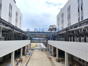 电池热管理源头厂家怎么选？四大合作要点与温控设...