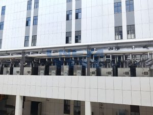 金属深冷箱源头厂家怎么挑？四大核心维度锁定靠谱...