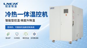 SUNDI-4A25与SUNDI-4A38连接250L和500L反应釜的选...
