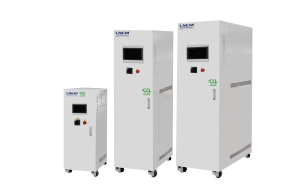 CO₂冷水机系统内部干冰析出该如何排查处置？
